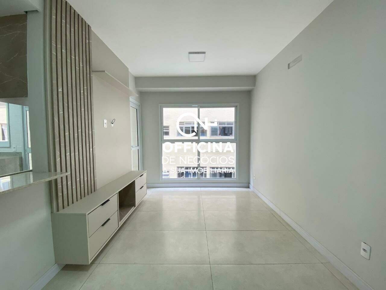 APARTAMENTO à venda no PONTA DA PRAIA: Foto 01