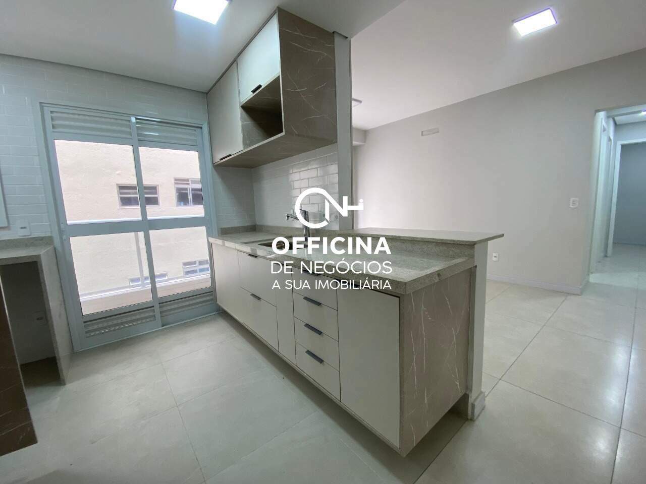 APARTAMENTO à venda no PONTA DA PRAIA: Foto 01