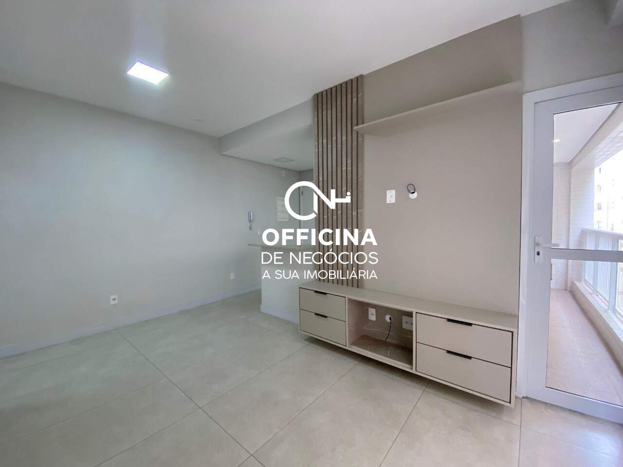 APARTAMENTO à venda no PONTA DA PRAIA: Foto 01