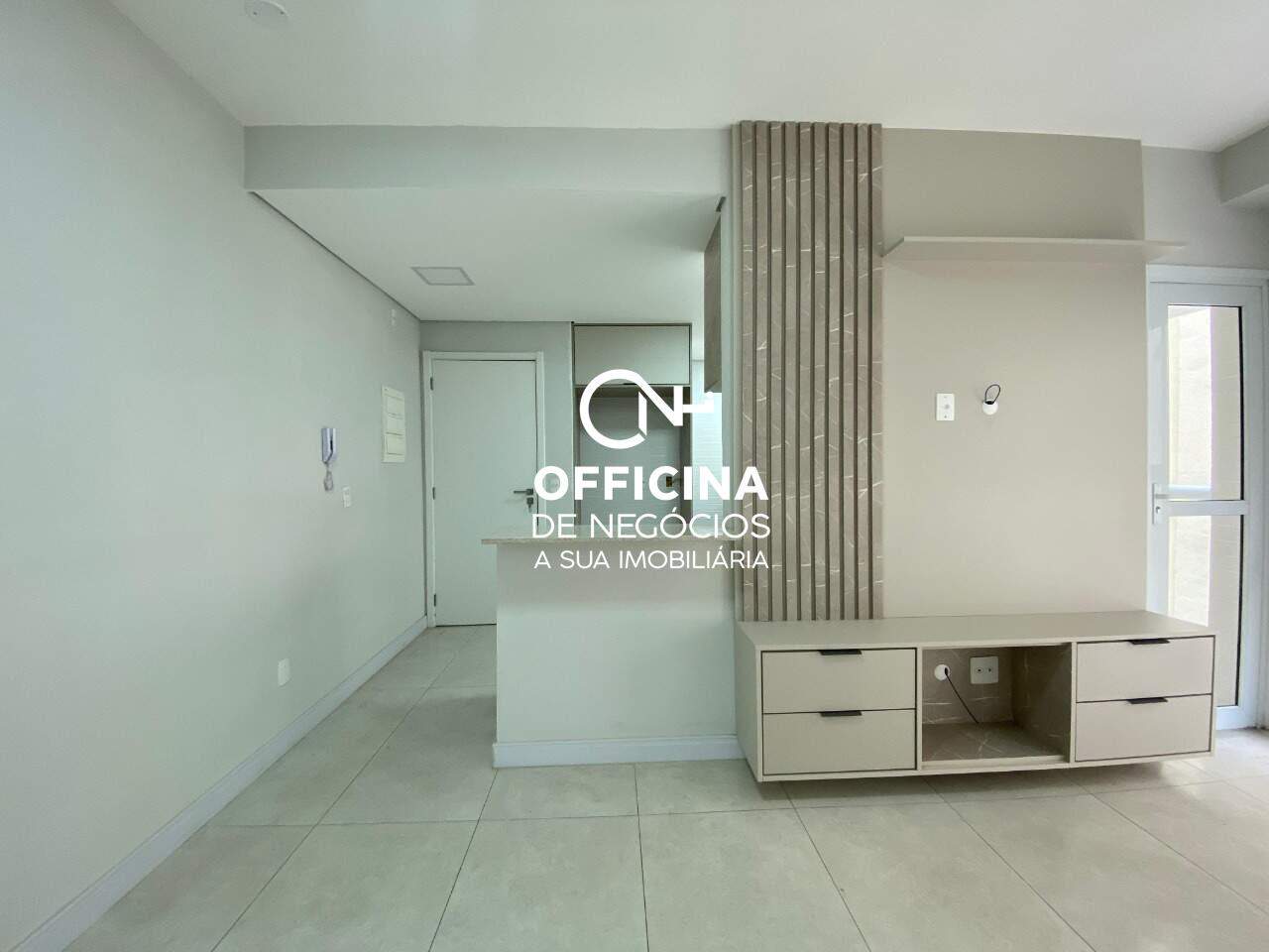 APARTAMENTO à venda no PONTA DA PRAIA: Foto 01