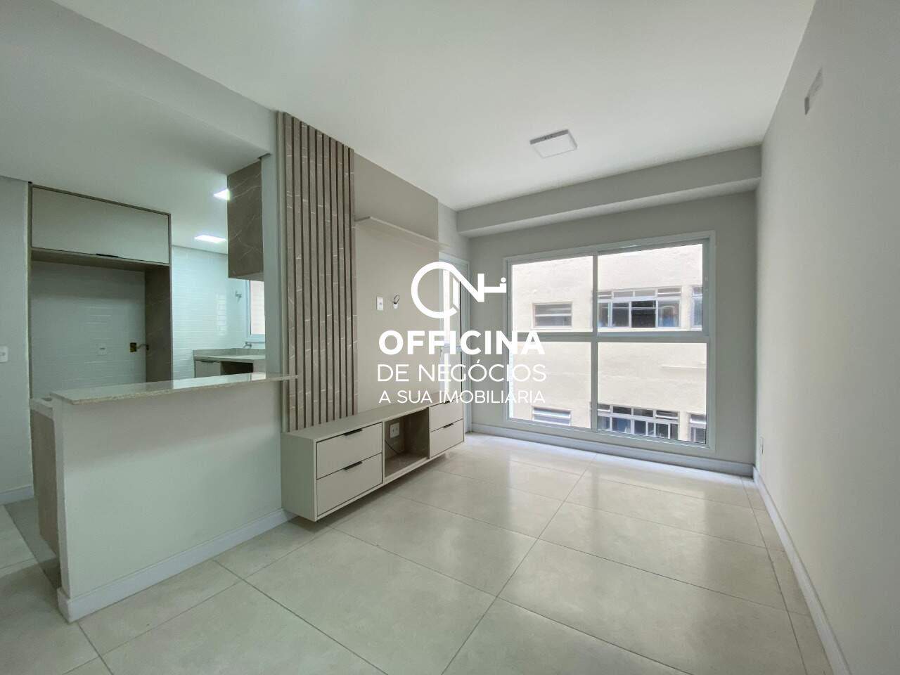 APARTAMENTO à venda no PONTA DA PRAIA: Foto 01