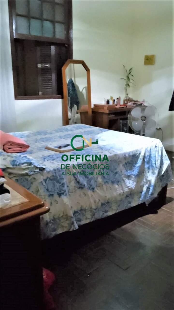 CASA à venda no VILA MATHIAS: Foto 05