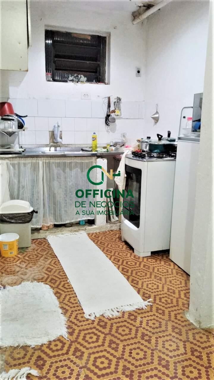 CASA à venda no VILA MATHIAS: Foto 03