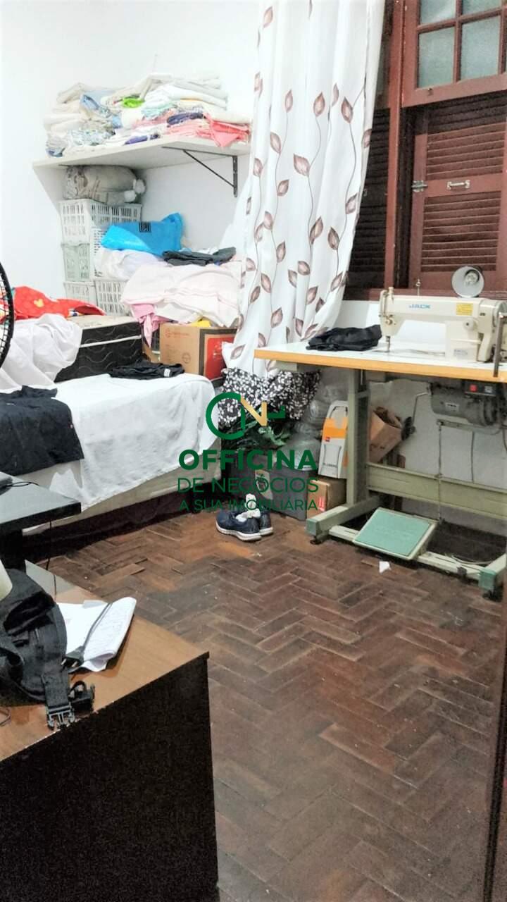 CASA à venda no VILA MATHIAS: Foto 06