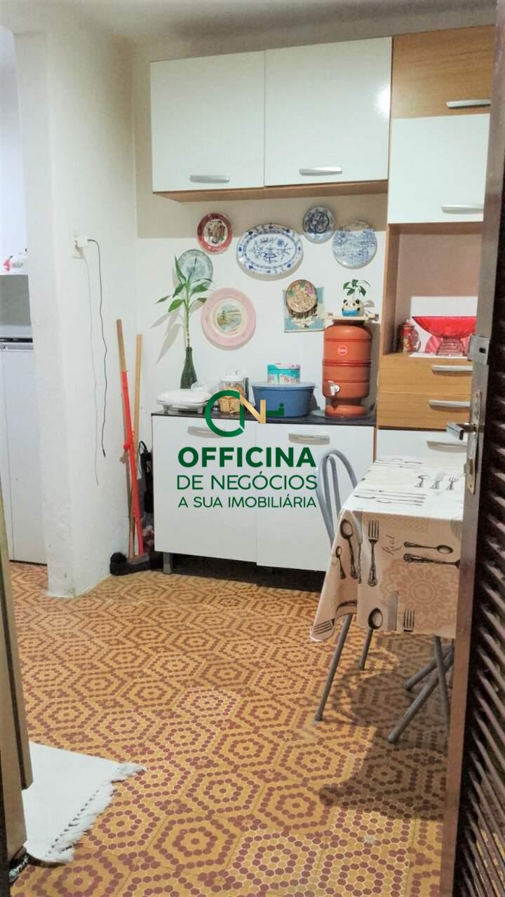 CASA à venda no VILA MATHIAS: Foto 04