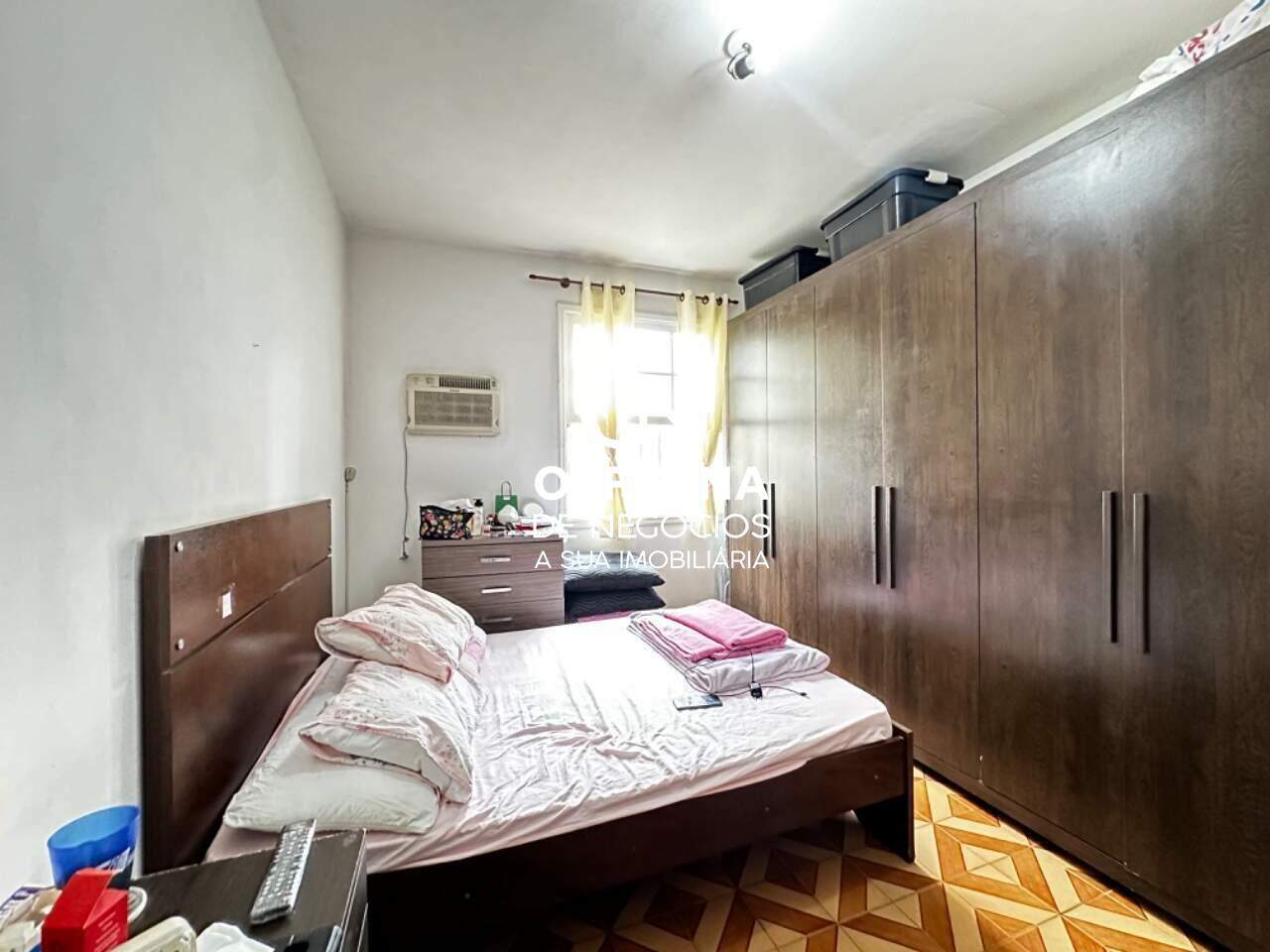 APARTAMENTO à venda no GONZAGA: Foto 04