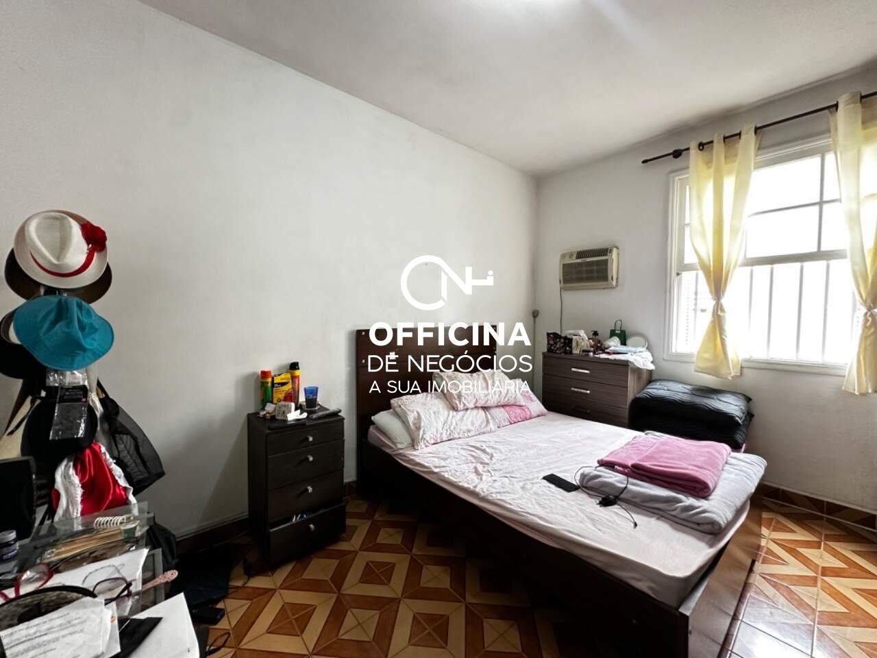 APARTAMENTO à venda no GONZAGA: Foto 05