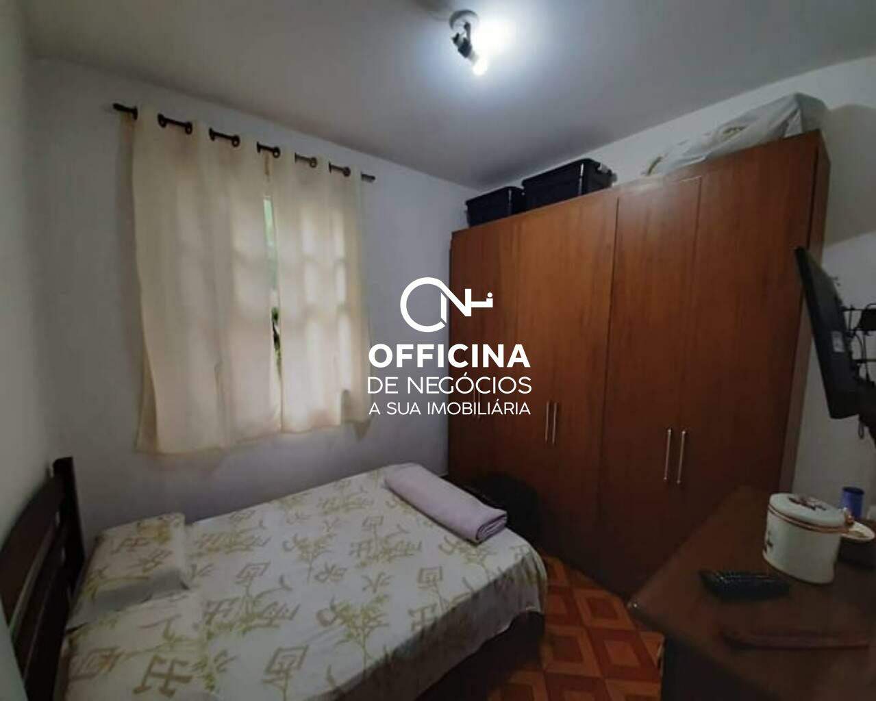 APARTAMENTO à venda no GONZAGA: Foto 08