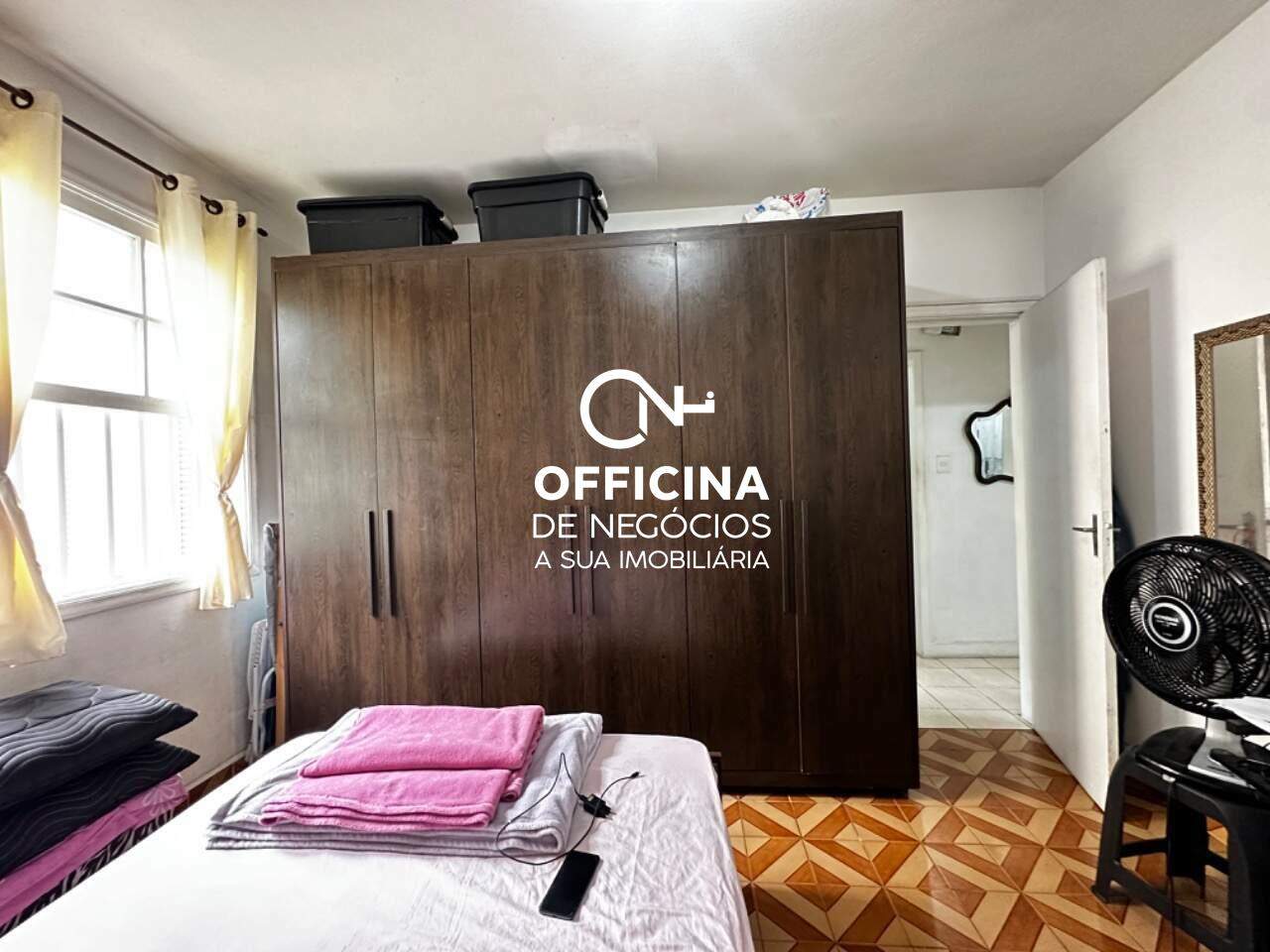 APARTAMENTO à venda no GONZAGA: Foto 03