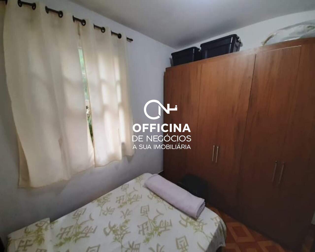 APARTAMENTO à venda no GONZAGA: Foto 09