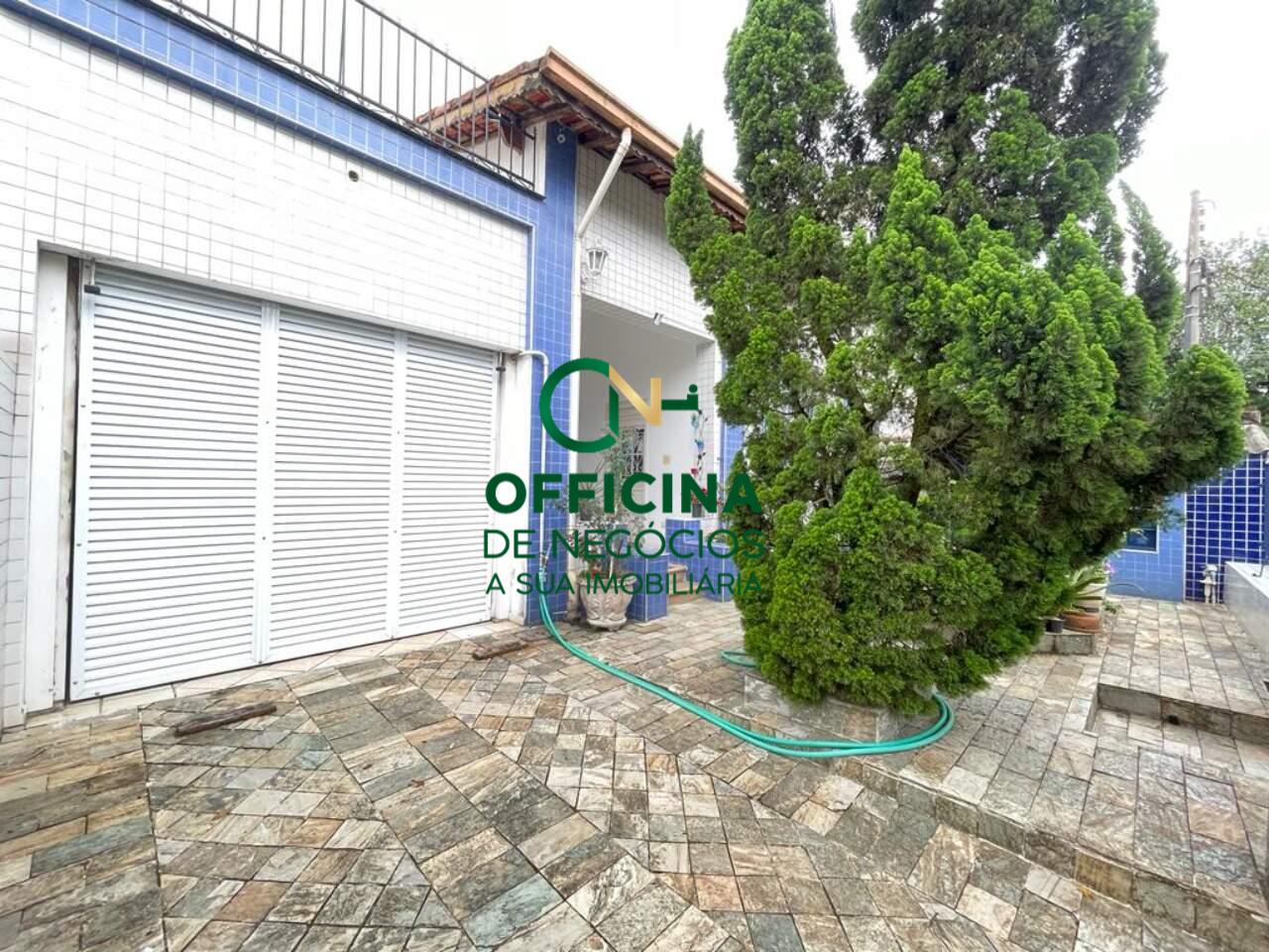 CASA à venda no VILA MATHIAS: Foto 03