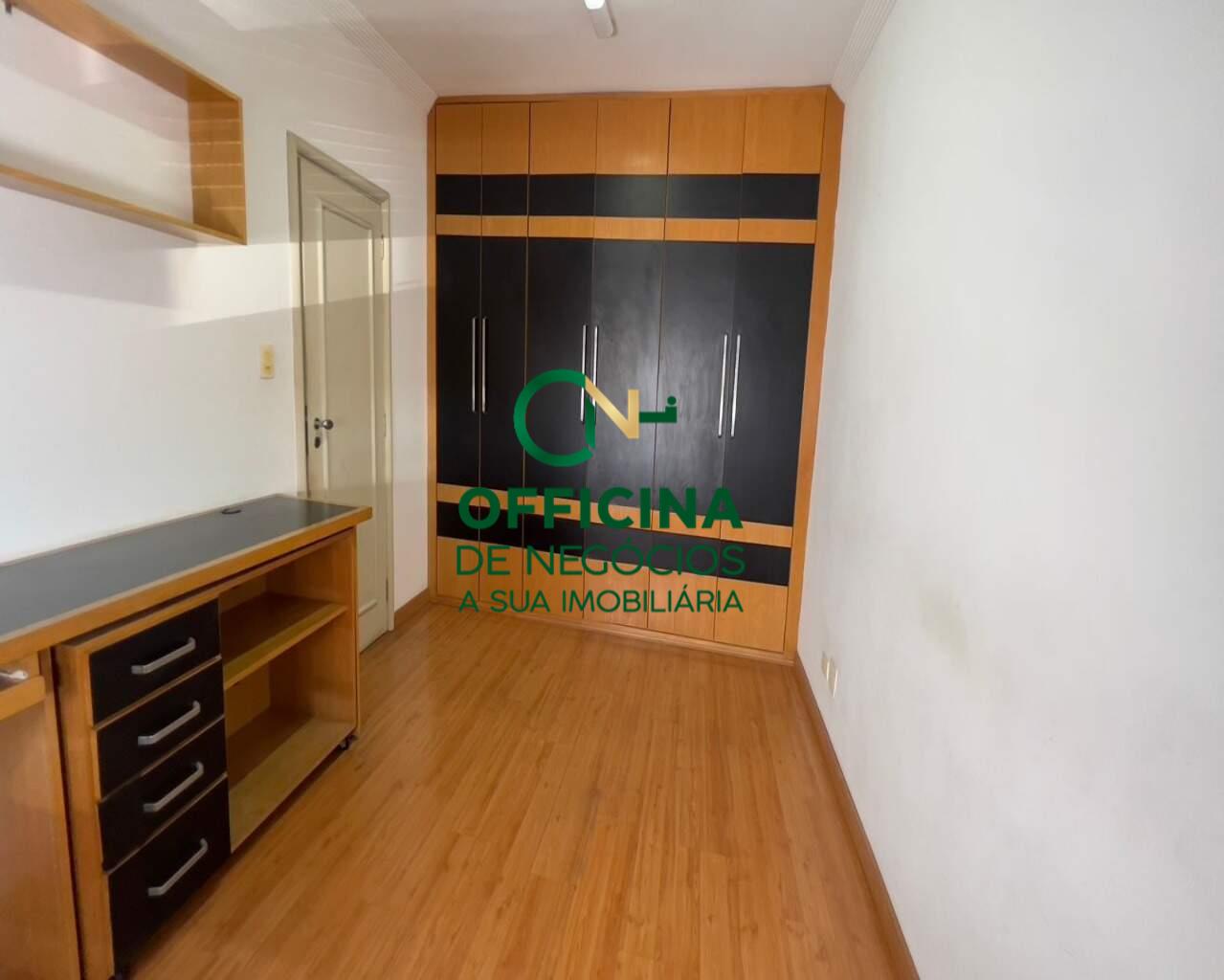 COBERTURA à venda no JOSÉ MENINO: Foto 07