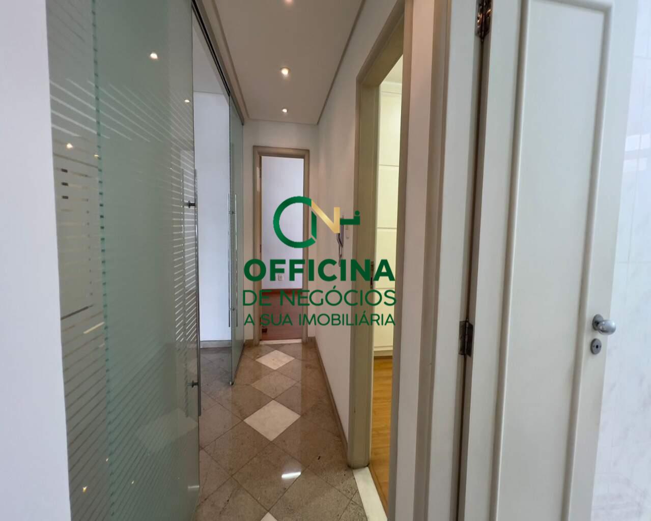 COBERTURA à venda no JOSÉ MENINO: Foto 10