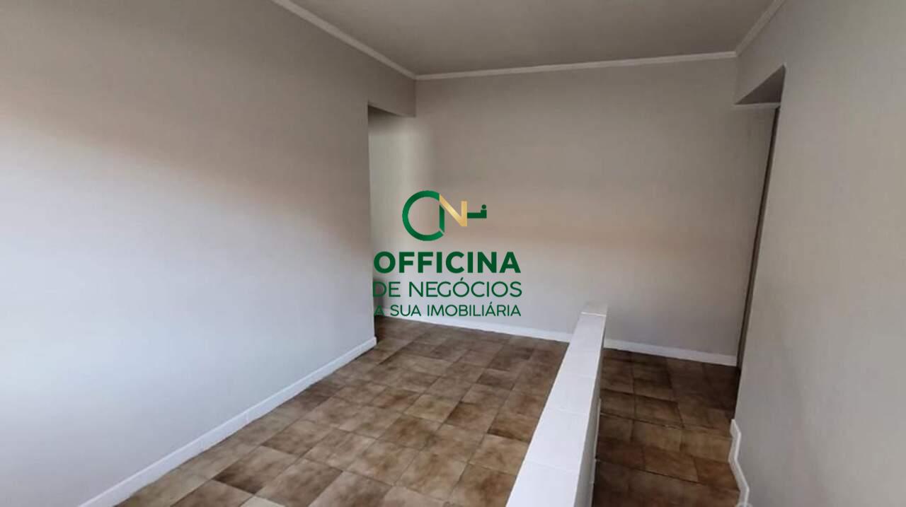 CASA à venda no ESTUÁRIO: Foto 06