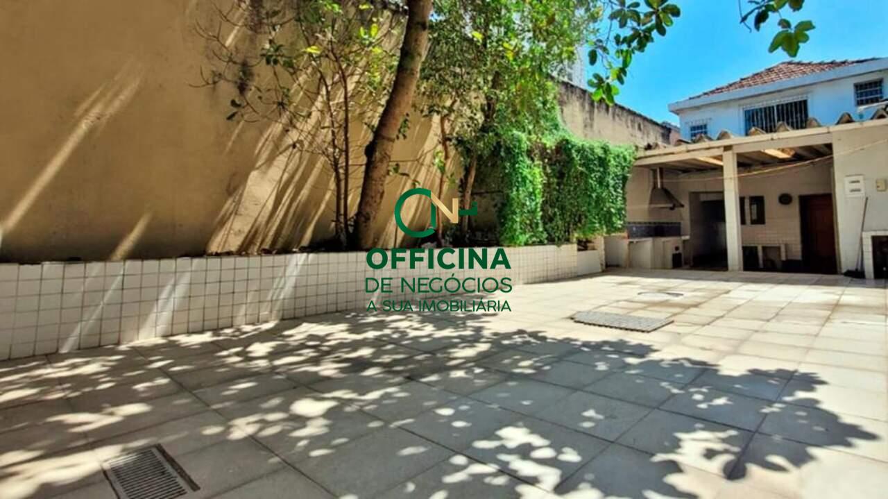 CASA à venda no ESTUÁRIO: Foto 01