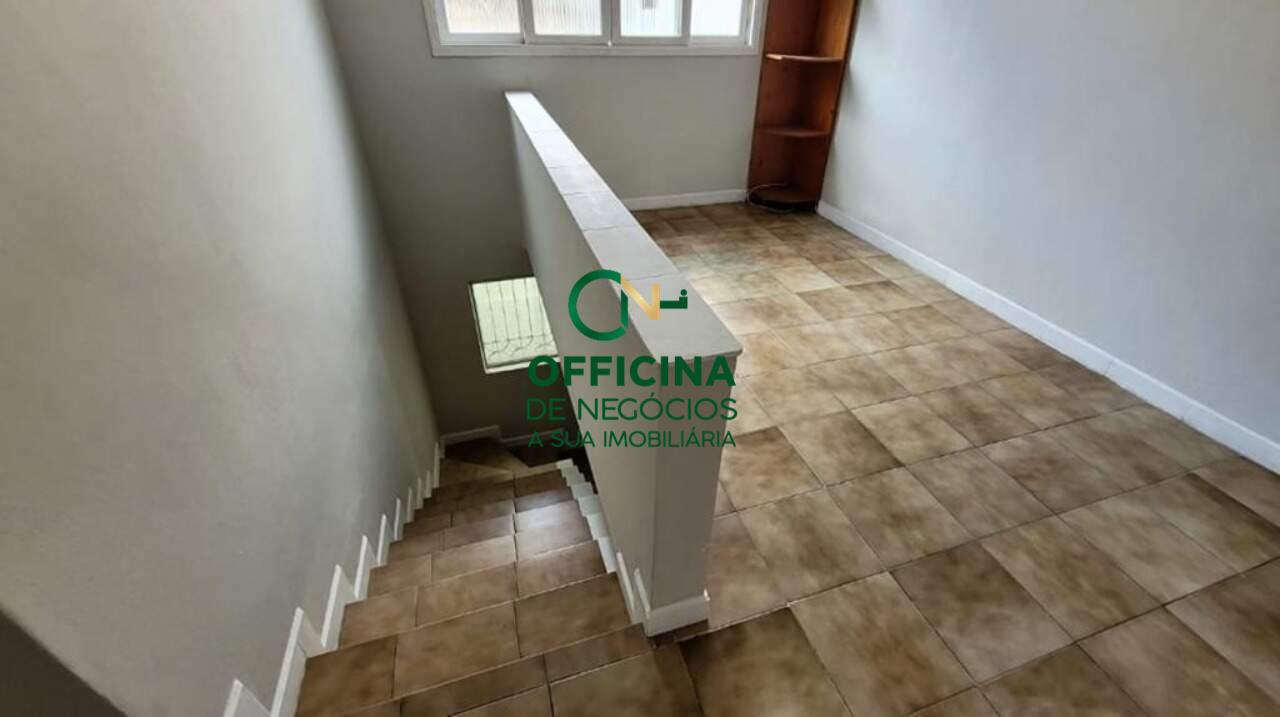 CASA à venda no ESTUÁRIO: Foto 04