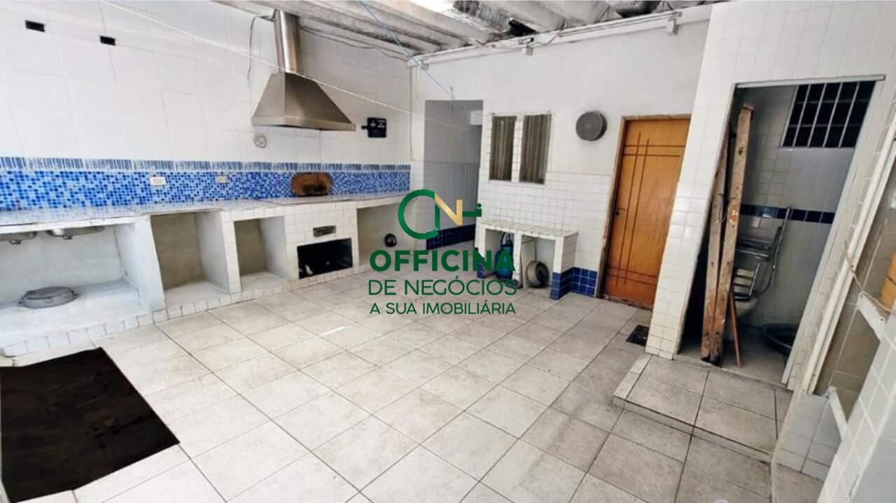 CASA à venda no ESTUÁRIO: Foto 03