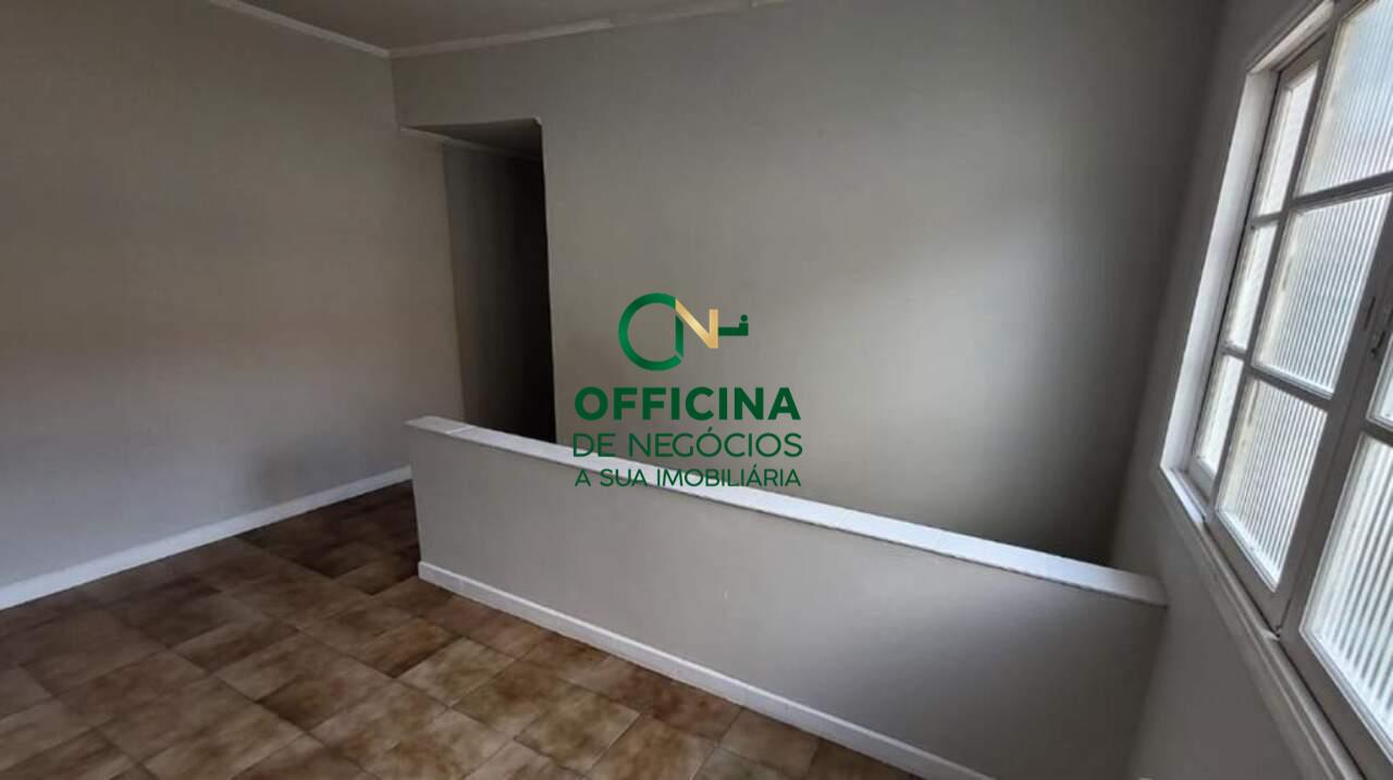 CASA à venda no ESTUÁRIO: Foto 08