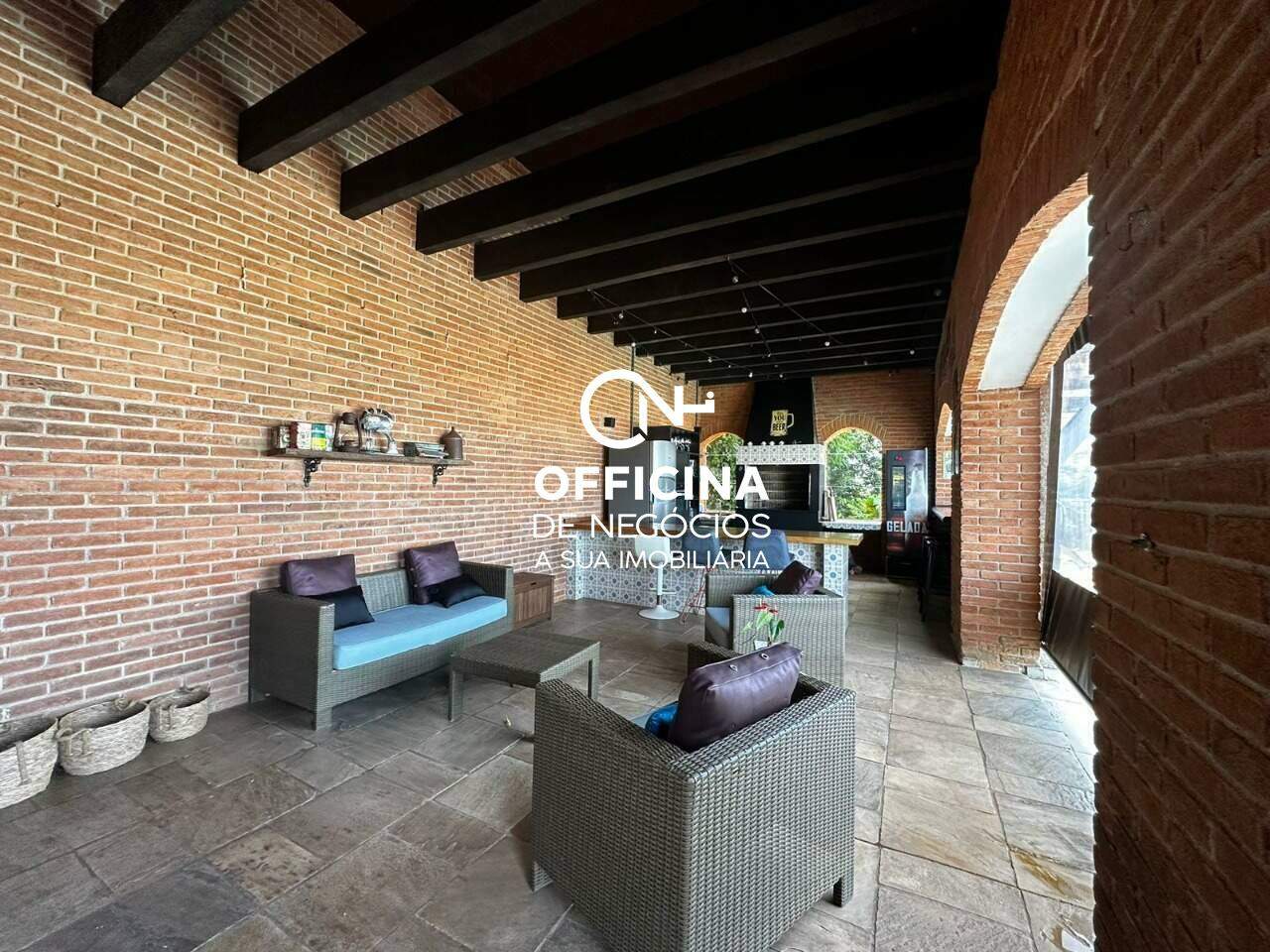 CASA à venda no MARAPÉ: Foto 04