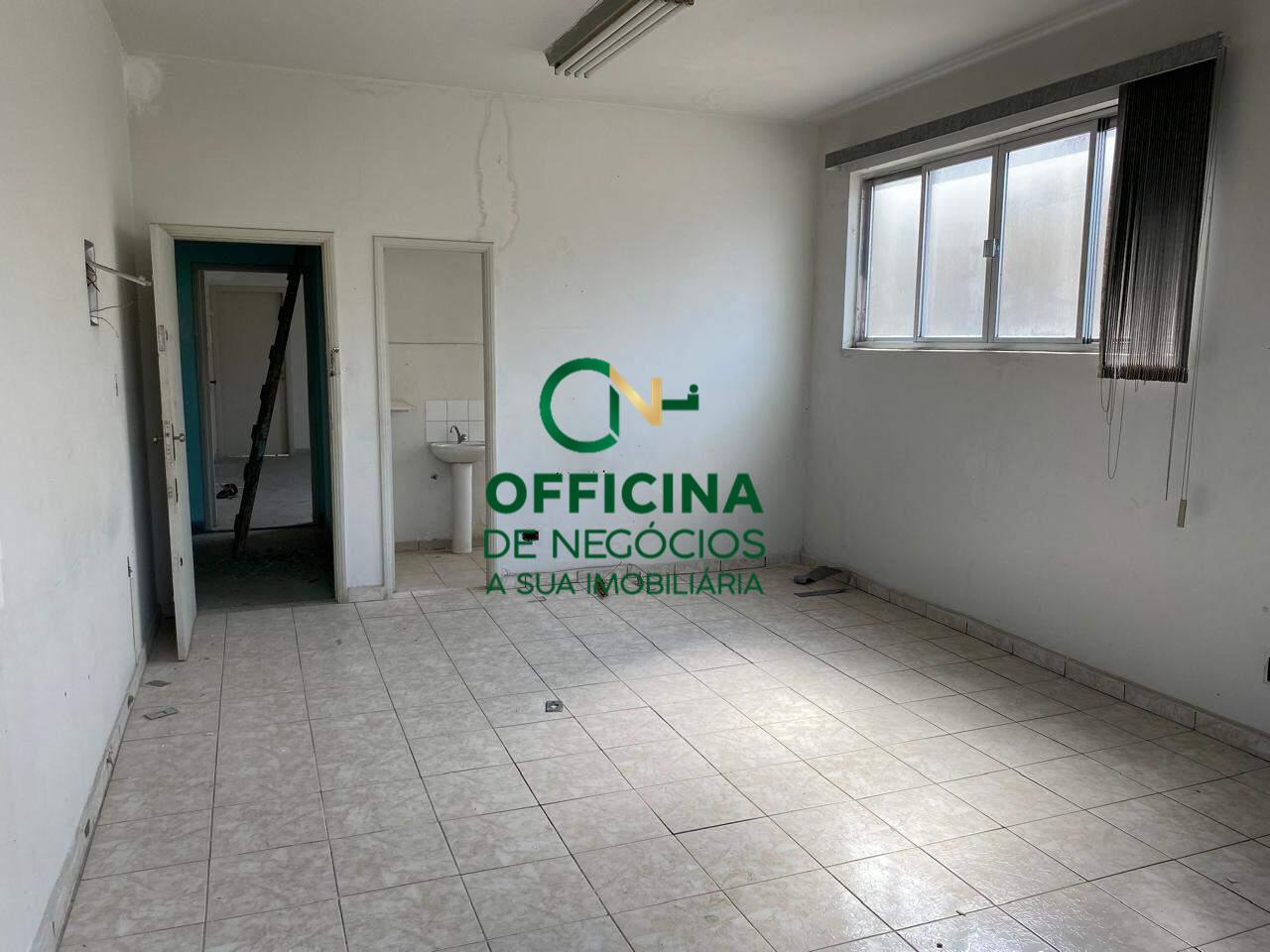 PONTO COMERCIAL à venda no VILA MATHIAS: Foto 03