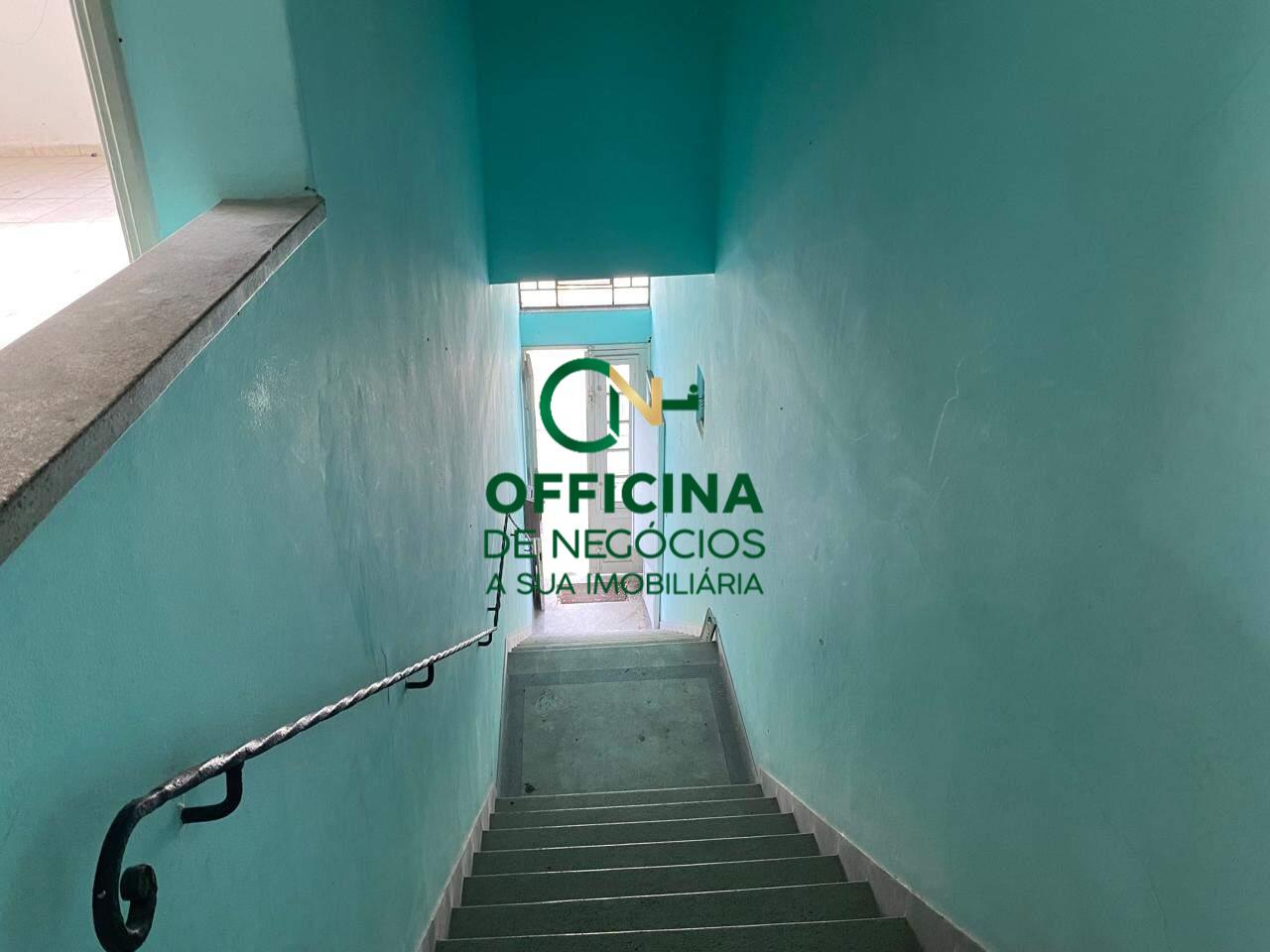 PONTO COMERCIAL à venda no VILA MATHIAS: Foto 01