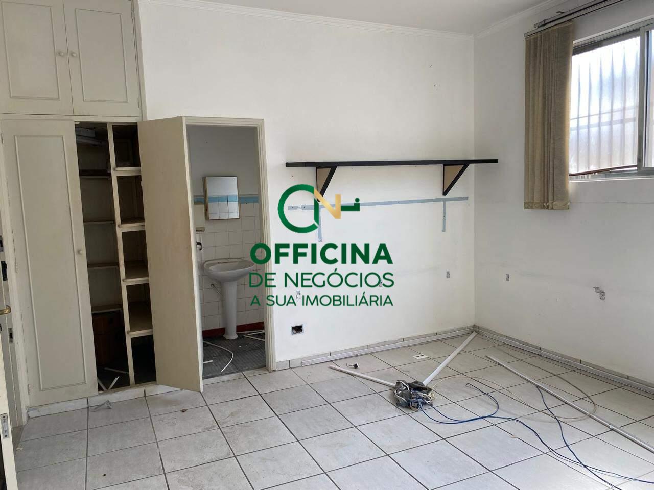 PONTO COMERCIAL à venda no VILA MATHIAS: Foto 07