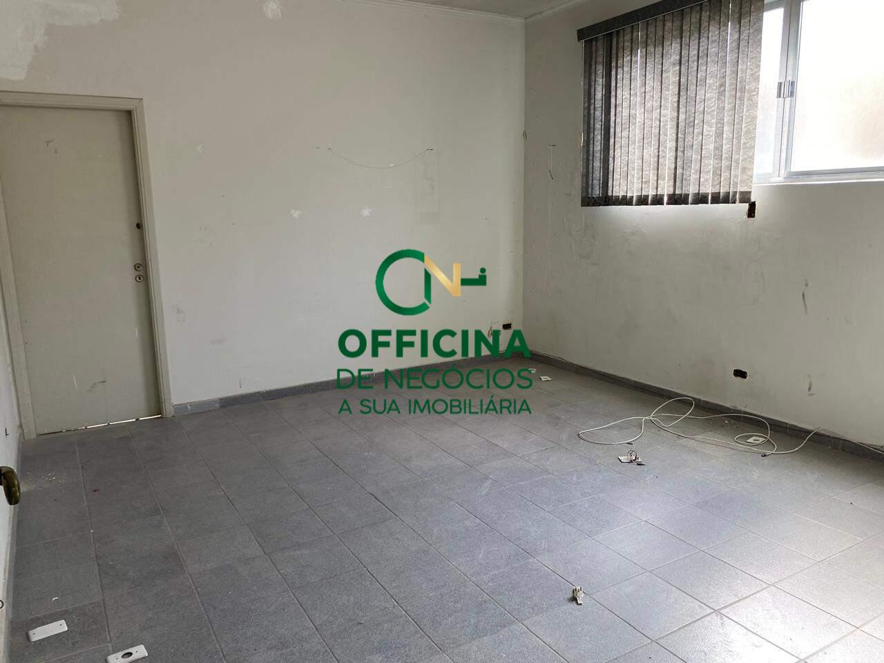 PONTO COMERCIAL à venda no VILA MATHIAS: Foto 04
