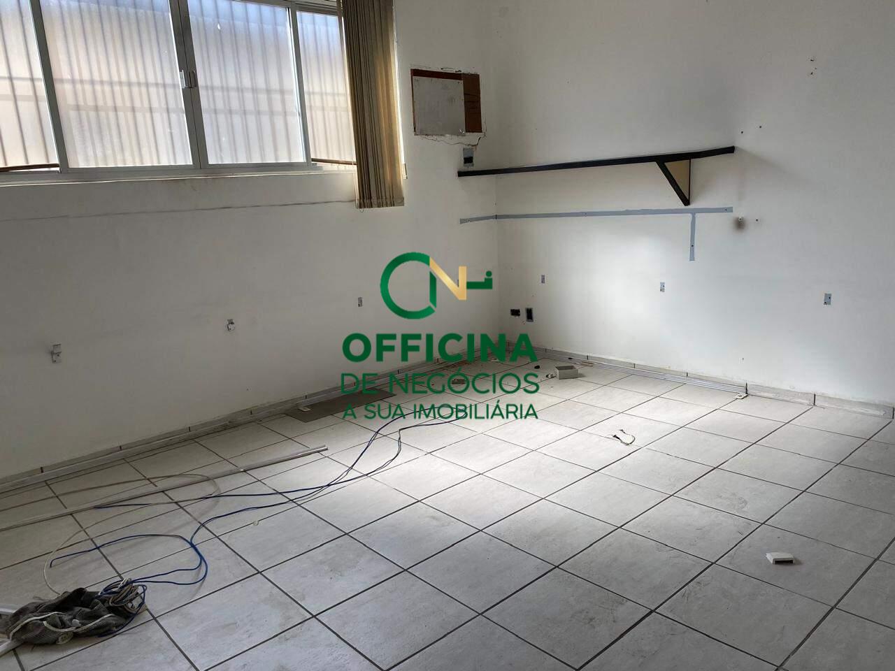 PONTO COMERCIAL à venda no VILA MATHIAS: Foto 06