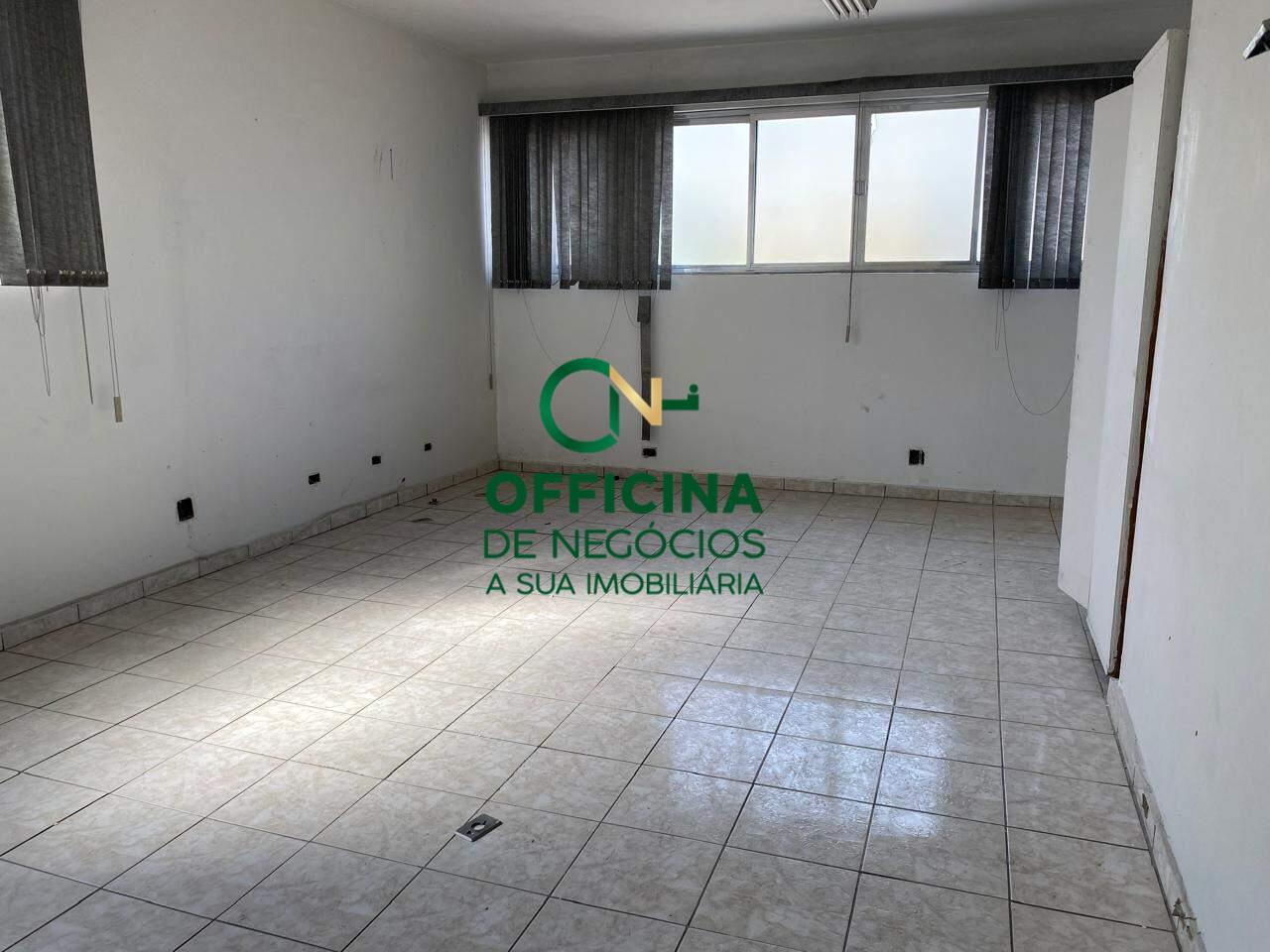 PONTO COMERCIAL à venda no VILA MATHIAS: Foto 02