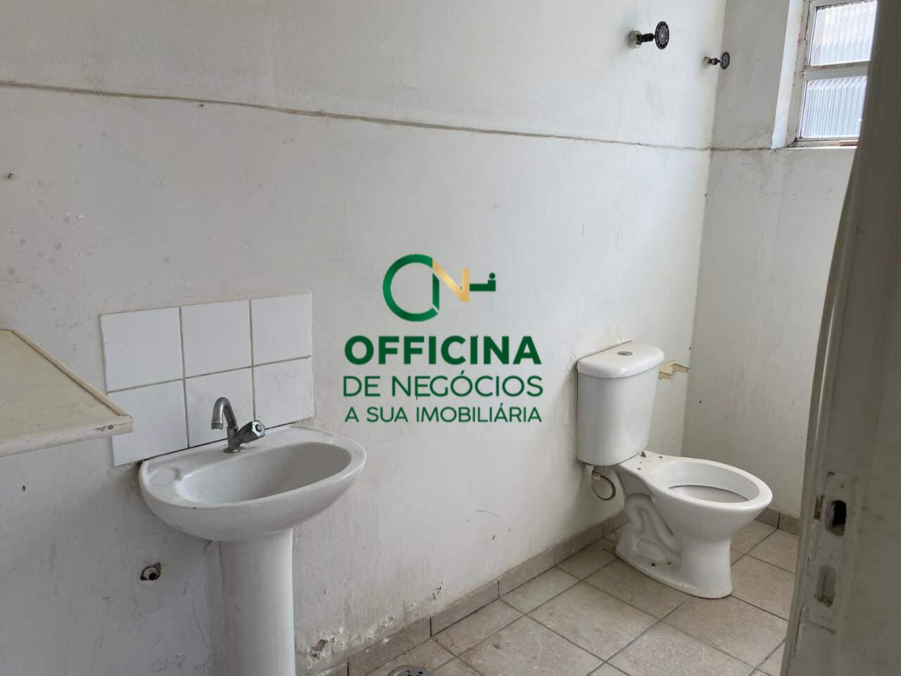 PONTO COMERCIAL à venda no VILA MATHIAS: Foto 05