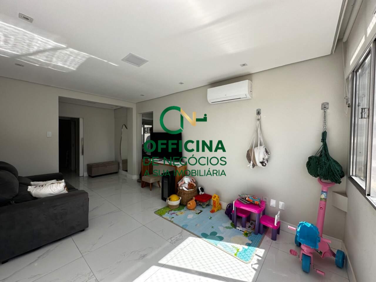 APARTAMENTO à venda no BOQUEIRÃO: Foto 02