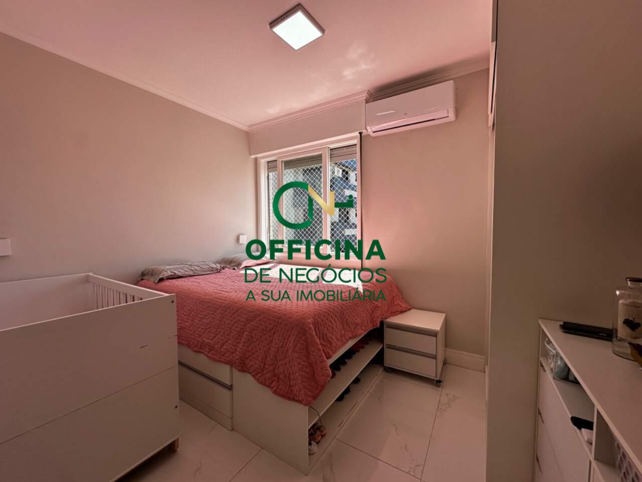 APARTAMENTO à venda no BOQUEIRÃO: Foto 04