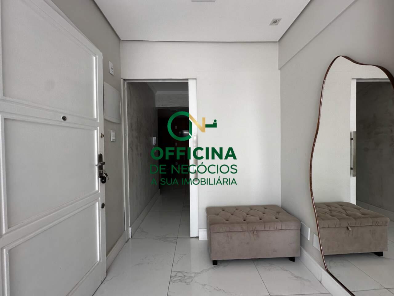 APARTAMENTO à venda no BOQUEIRÃO: Foto 03