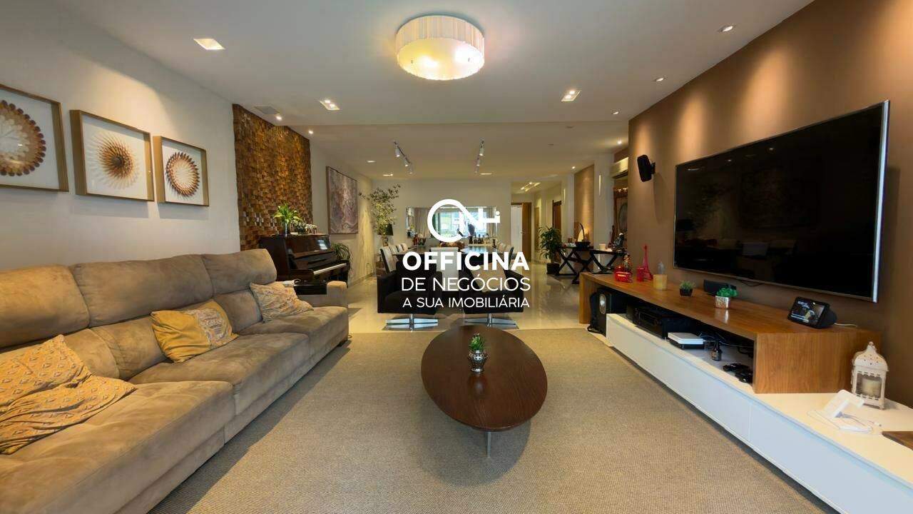 APARTAMENTO à venda no APARECIDA: 