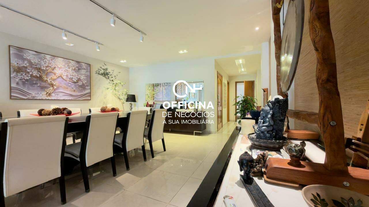 APARTAMENTO à venda no APARECIDA: 