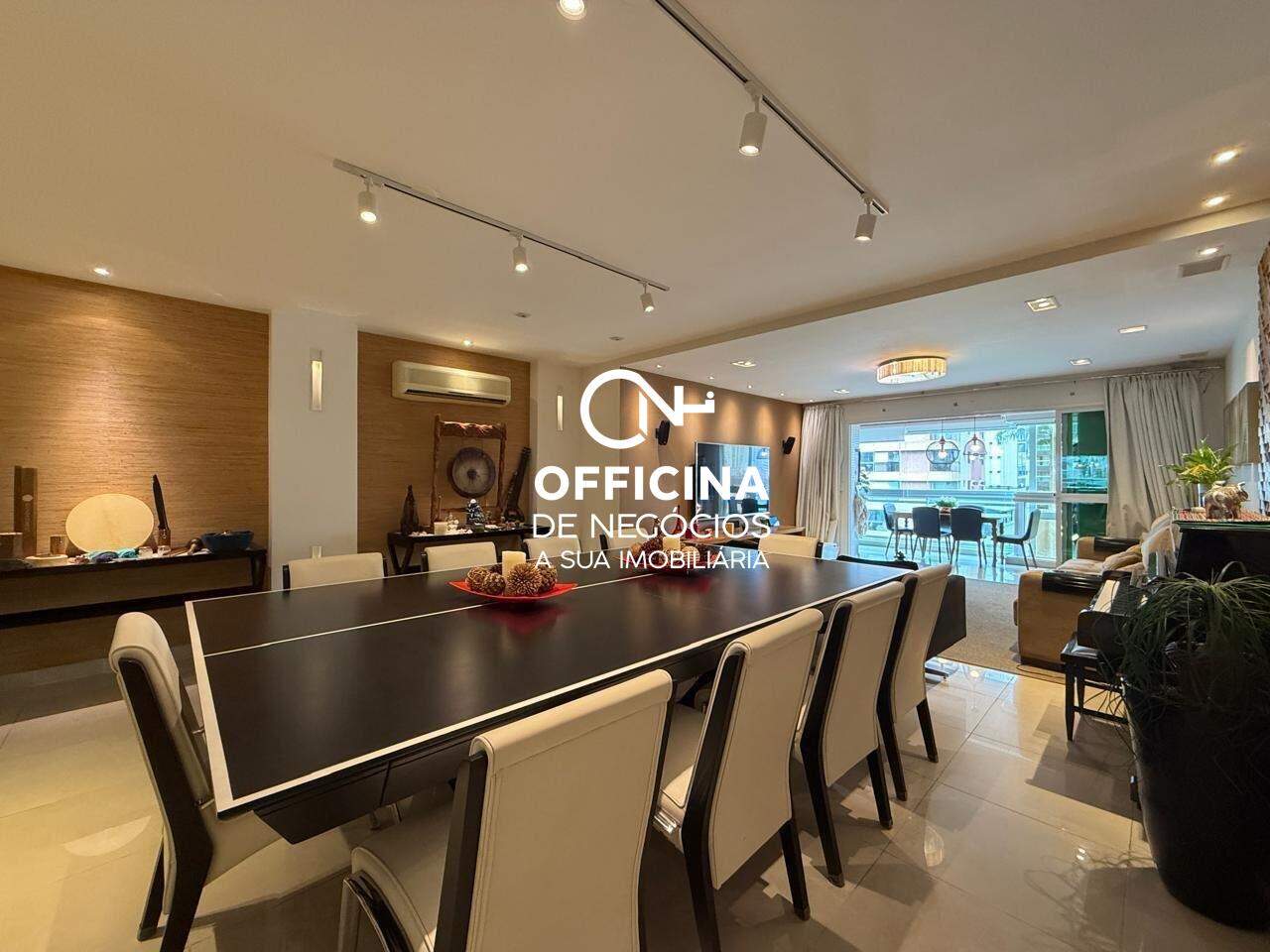 APARTAMENTO à venda no APARECIDA: 