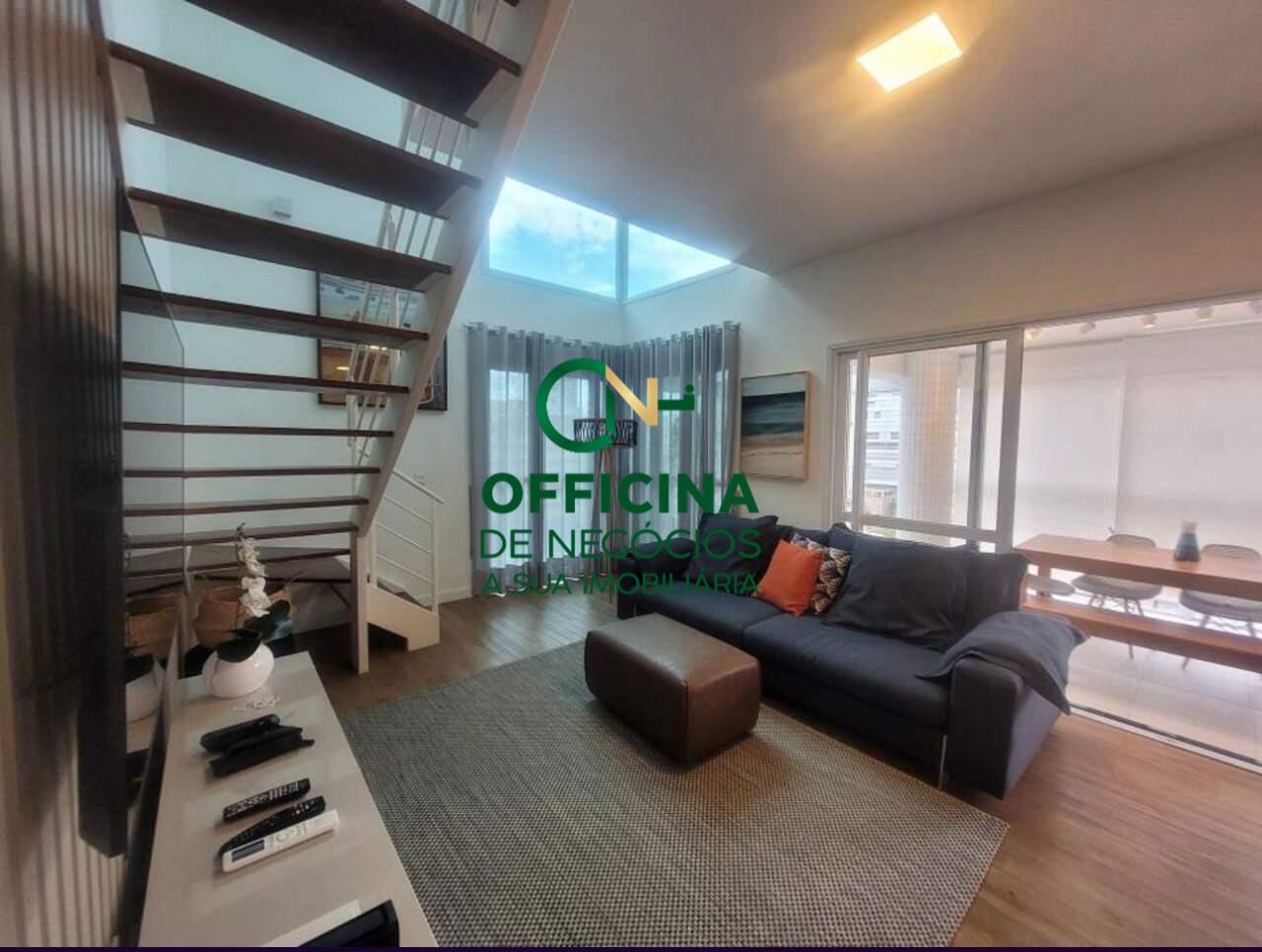 APARTAMENTO à venda no Gonzaga: Foto 01