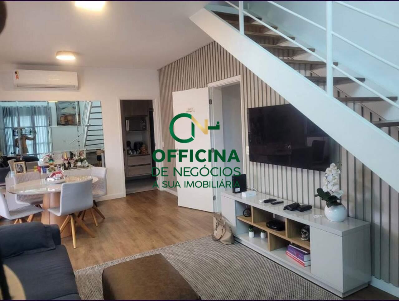 APARTAMENTO à venda no Gonzaga: Foto 04