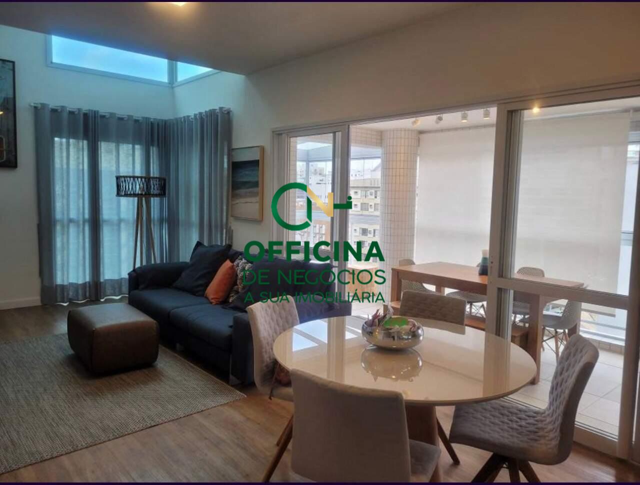 APARTAMENTO à venda no Gonzaga: Foto 02
