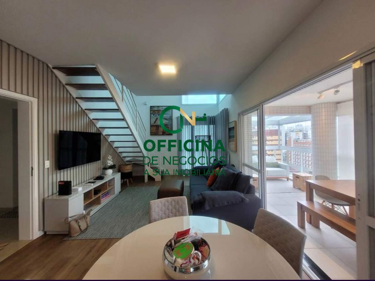 APARTAMENTO à venda no Gonzaga: Foto 03