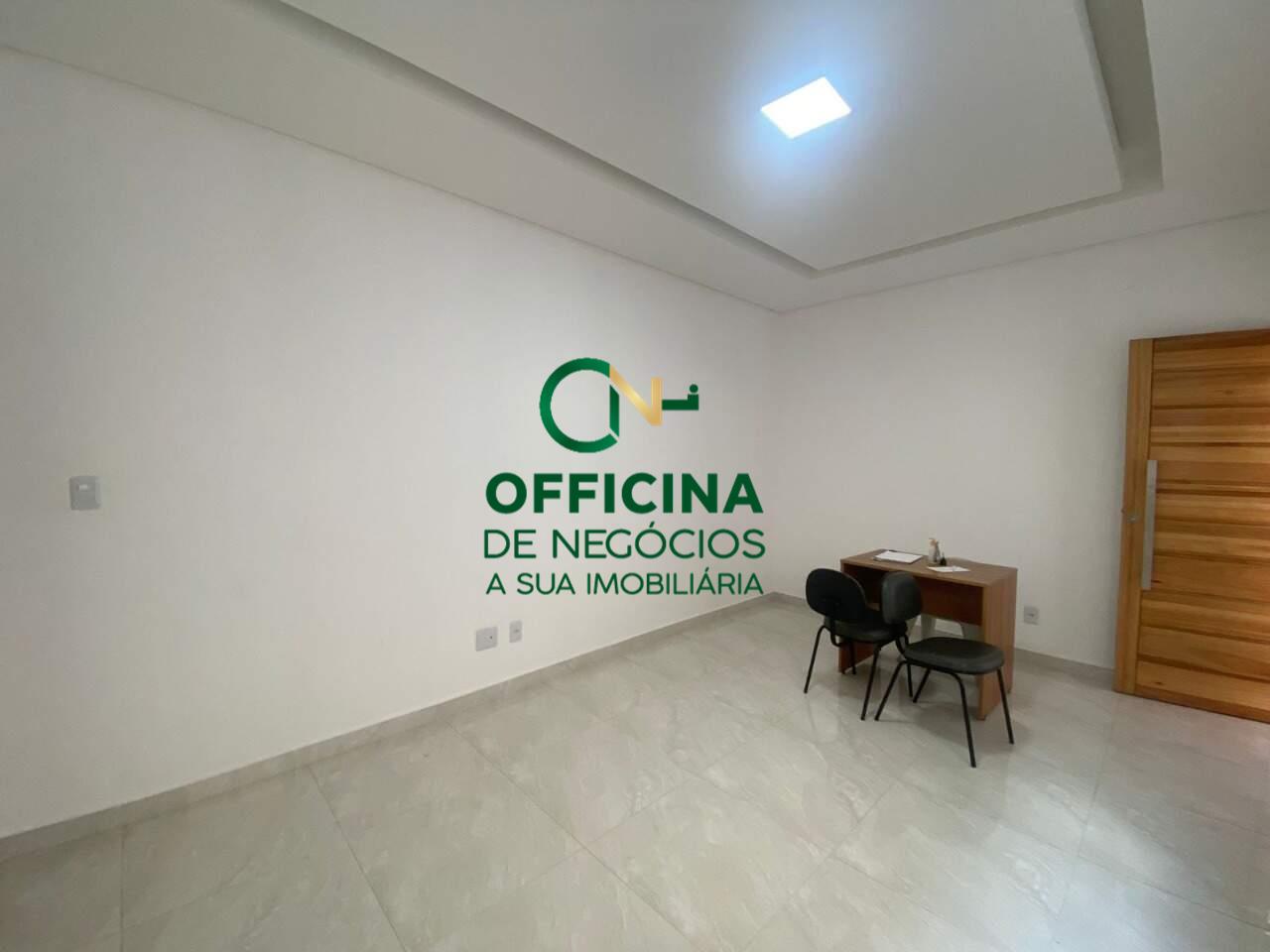 CASA à venda no EMBARÉ: Foto 10