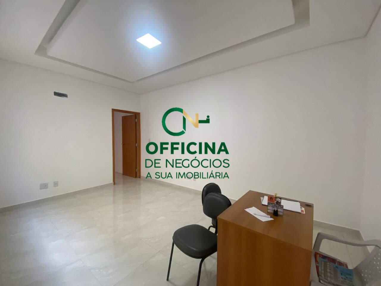 CASA à venda no EMBARÉ: Foto 17