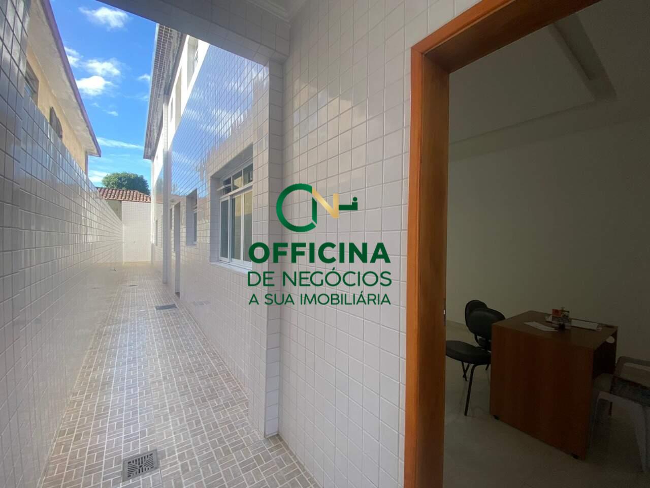 CASA à venda no EMBARÉ: Foto 16