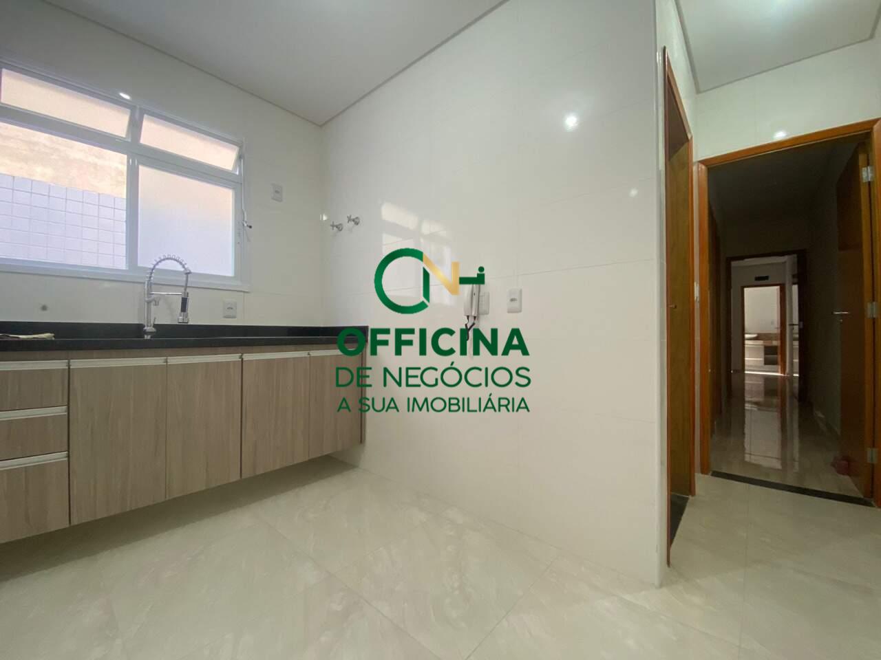 CASA à venda no EMBARÉ: Foto 01