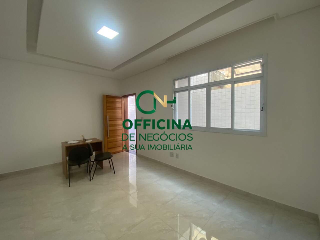 CASA à venda no EMBARÉ: Foto 04