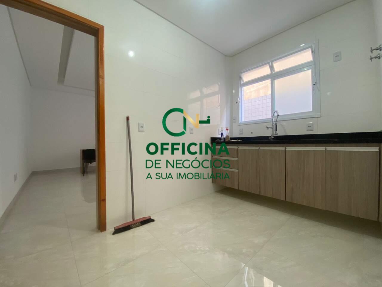 CASA à venda no EMBARÉ: Foto 08