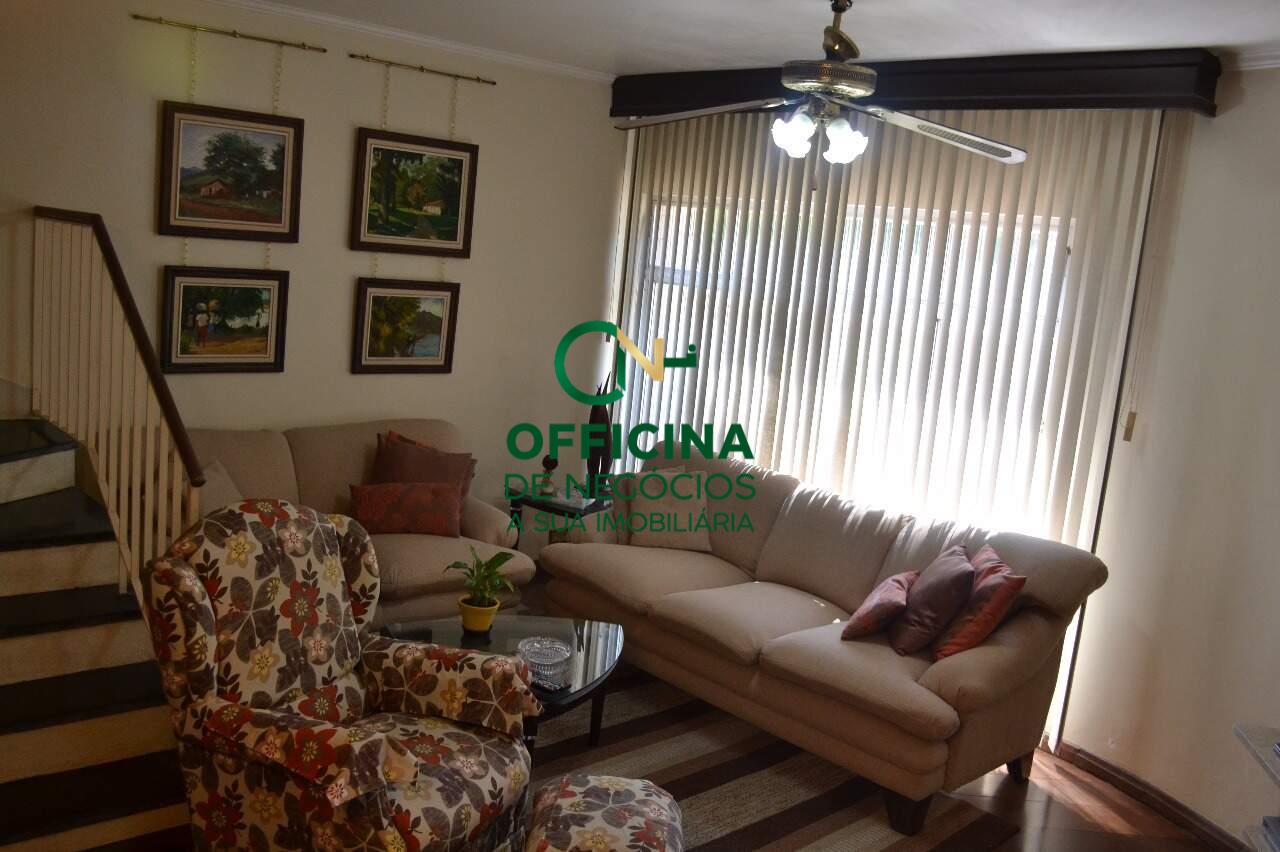 CASA à venda no PONTA DA PRAIA: Foto 01