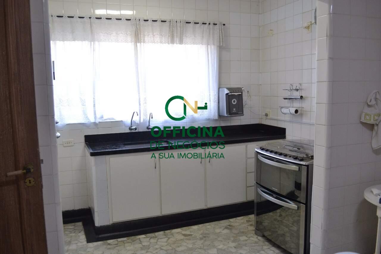 CASA à venda no PONTA DA PRAIA: Foto 13