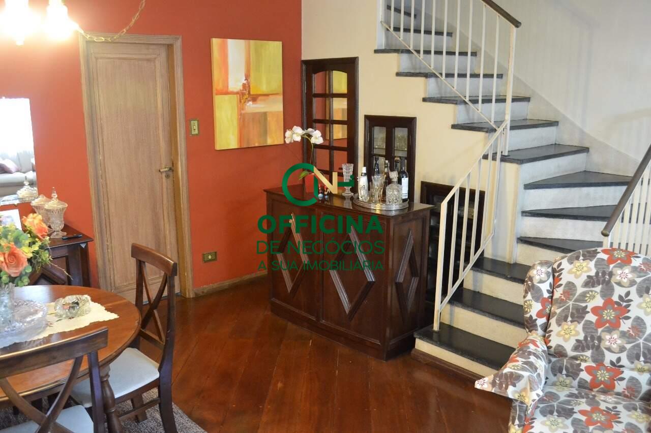 CASA à venda no PONTA DA PRAIA: Foto 15