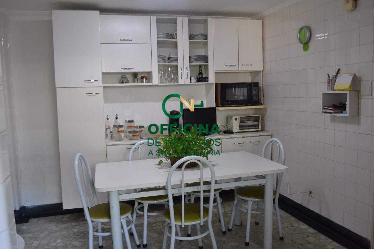 CASA à venda no PONTA DA PRAIA: Foto 14